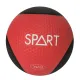 Медбол SPART 10 кг