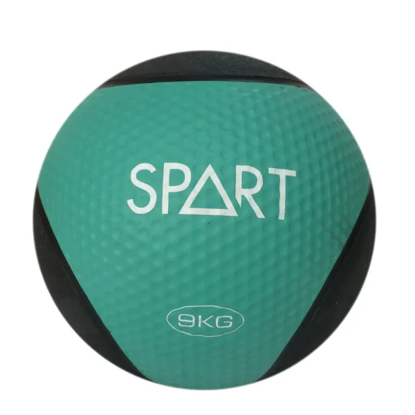 Медбол SPART 10 кг
