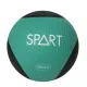 Медбол SPART 10 кг