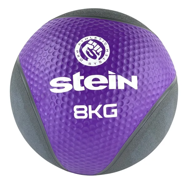 Медбол Stein 4 кг
