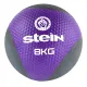 Медбол Stein 4 кг