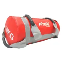 Сэндбег Fitex MD1650-10