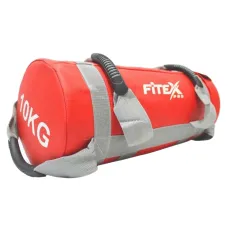Сэндбег Fitex MD1650-10