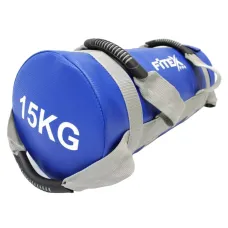 Сэндбег Fitex MD1650-15