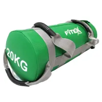 Сэндбег Fitex MD1650-20