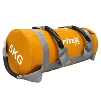 Сэндбег Fitex MD1650-5