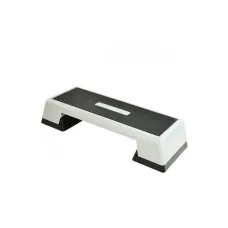 Rising Степ платформа (GE3400)