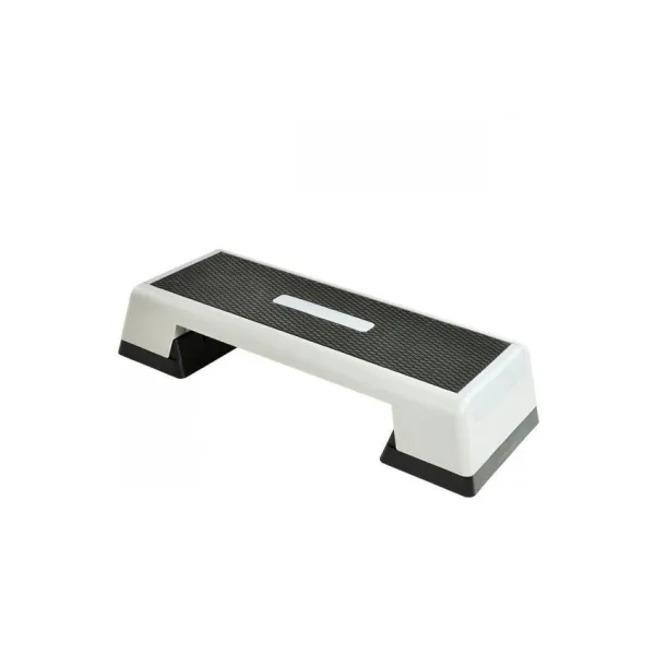 Rising Степ платформа (GE3400)