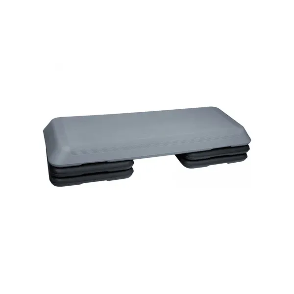 Платформа Rising Step (GE3401)