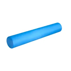 Роллер (цилиндр)  RISING EVA ROLLER FR1001B