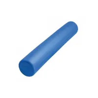 Роллер для фитнеса Rising FR1004-EVA MASSAGE ROLLER 