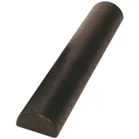 Роллер Rising Eva Roller FR1005