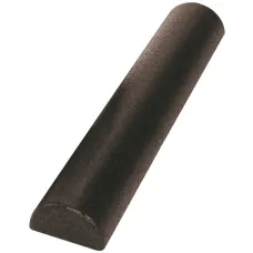 Роллер Rising Eva Roller FR1005