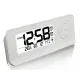 Годинник настільний Technoline WT498 White (WT498)