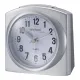 Годинник настільний Technoline Modell L Silver (Modell L silber)