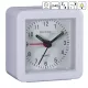 Годинник настільний Technoline Modell SC White (Modell SC weis)