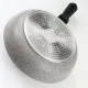 Сковорода Flonal Monolite 20 см (MOIPB2090)