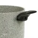 Каструля Flonal Monolite 6,4 л (MOIPE2490)
