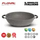 Сотейник Flonal Monolite 32 см (MOIT23290)