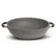 Сотейник Flonal Monolite 32 см (MOIT23290)