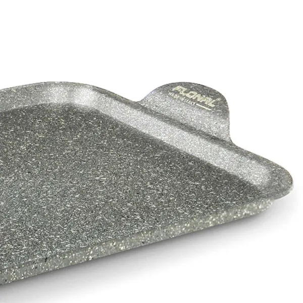 Деко для запікання Flonal Monolite 35х25 см (MOIPR3525)