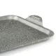 Деко для запікання Flonal Monolite 35х25 см (MOIPR3525)