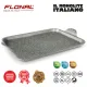Деко для запікання Flonal Monolite 35х25 см (MOIPR3525)