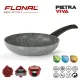 Сковорода Flonal Pietra Viva 20 см (PV8PS2070)