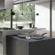 Сковорода Flonal Pietra Viva 30 см (PV8PB3070)