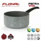 Ківш Flonal Pietra Viva 1,2 л (PV8C11670)