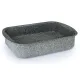 Форма для випічки Flonal Pietra Viva 31х23 (PV8LS3170)