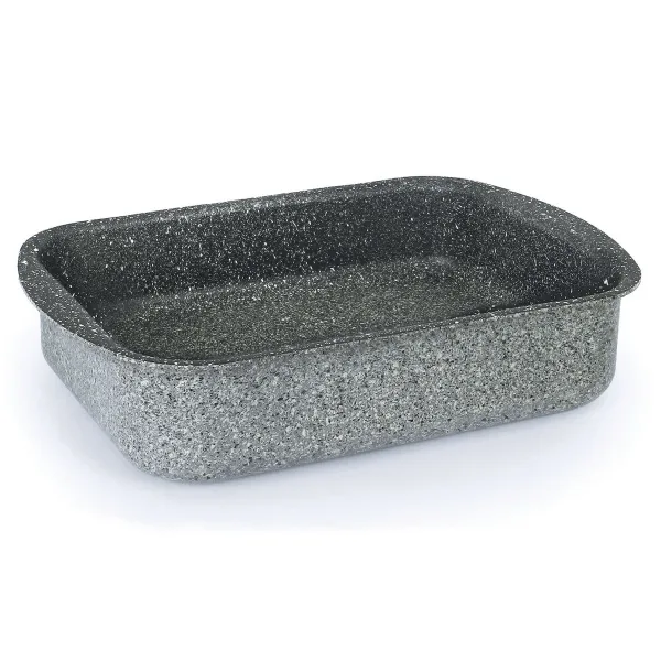Форма для випічки Flonal Pietra Viva 31х23 (PV8LS3170)