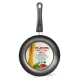 Сковорода Flonal Milano 16 см (GMRPB1642)