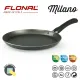 Сковорода для млинців Flonal Milano 25 см (GMRCR2542)
