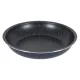 Набір посуду Gimex Cookware Set induction 8 предметів Bule (6977228)