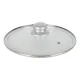 Набір посуду Gimex Cookware Set induction 8 предметів Silver (6977227)
