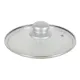 Набір посуду Gimex Cookware Set induction 8 предметів Silver (6977227)
