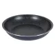 Набір посуду Gimex Cookware Set induction 9 предметів Blue (6977225)