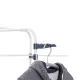 Сушилка для белья напольная Casa Si Athletic 3 White (CS92185E04)