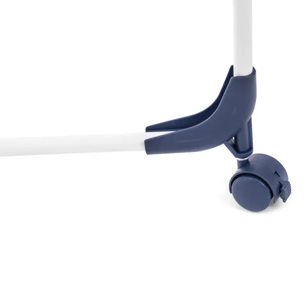 Сушилка для белья напольная Casa Si Athletic 3 White (CS92185E04)