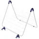 Сушарка для білизни підлогова Casa Si Flex Dry 4in1 White (CS92970D05)