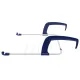 Сушарка для білизни підлогова Casa Si Flex Dry 4in1 White (CS92970D05)