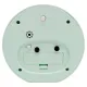 Годинник настільний Technoline Modell R Mint (Modell R)