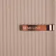 Бьюті-кейс Semi Line 16L Champagne (T5666-2)