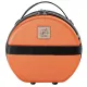 Бьюті-кейс Semi Line 5L Orange/Black (T5675-1)