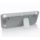 Годинник настінний Technoline WS8130 White (WS8130)
