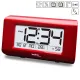 Годинник настільний Technoline WT197 Red (WT197)