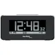Годинник настільний Technoline WT295 Black (WT295)