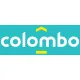 Дошка для прасування Colombo Super Euro (A122L09W)
