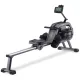 Гребний тренажер Toorx Rower Rower Sea 90 (ROWER-SEA-90)